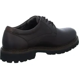 SIOUX Adalrik-703-TEX-H Herren Braun 47