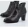 Regarde le ciel Regarde Le Cielpatricia012695Schwarz - Schwarz - 41