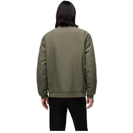 Napapijri Giovi Winter Bomberjacke Tea Leaf 2XL