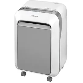 Fellowes Powershred LX211 Weiß