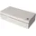 JEFlex Turnmatte klappbar 210 x 100 x 8 cm GRAU/SCHWARZ Weichbodenmatte - Weiß