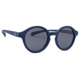 Izipizi Kindersonnenbrille Kids+ Plus denim blue