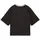 Puma Sport Relaxed Trikot schwarz XL