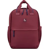 MODO BY RONCATO Starlight 3.0 Reiserucksack 40 cm Laptopfach | bordeaux