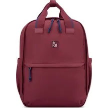 MODO BY RONCATO Starlight 3.0 Reiserucksack 40 cm Laptopfach | bordeaux