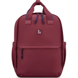 MODO BY RONCATO Starlight 3.0 Reiserucksack 40 cm Laptopfach | bordeaux