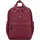 MODO BY RONCATO Starlight 3.0 Reiserucksack 40 cm Laptopfach | bordeaux