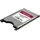 Transcend Compact Flash PCMCIA Adapter