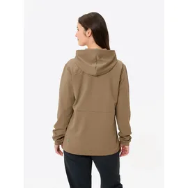 Vaude Cyclist Sweatshirt Beige 46