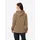 Vaude Cyclist Sweatshirt Beige 46