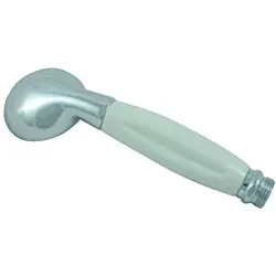 Kludi Handbrause Adlon 7529505-00 chrom