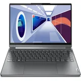 Lenovo Yoga 9 14IRP8 83B1001DGE