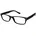 Lesebrille Feeling G15500 2 50 DPT