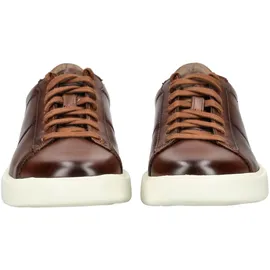 Gabor Pius Gabor Sneaker in cognac, | Gr.: 43