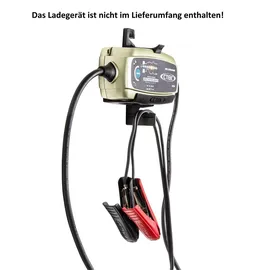 Ctek 40-006 Wandhalterung
