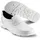 Sika Arbeitsschuh Optimax Slipper Weiß-42 - Weiß - 42