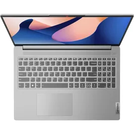 Lenovo IdeaPad Slim 5 16'' Intel Core i5-13420H 16 GB RAM 1 TB SSD