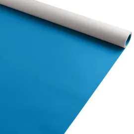 Primaflor Muster - PVC EXPOTOP - Hellblau