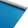 Primaflor Muster - PVC EXPOTOP - Hellblau