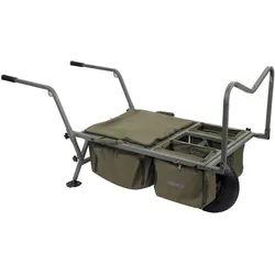 Trolley Trakker X-trail compact EINHEITSGRÖSSE