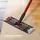 Vileda H2PRO EXTRA Flat Mop Ersatzbezug