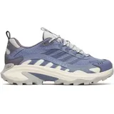 Merrell Moab Speed 2 GTX indigo 43