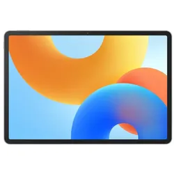 Huawei MatePad 11.5" 6+128 WiFi CG Tablet grau, IPS-Display - 7700 mAh Akku