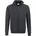 anthrazit 5XL