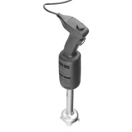 HENDI Kitchen Line 160 Stabmixer