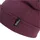 Jack Wolfskin Rib Beanie Raisin