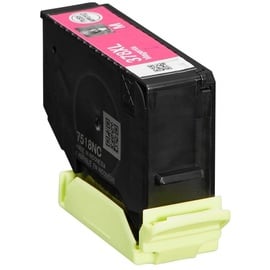 Epson 378XL magenta