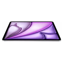 Apple iPad Air 13" (7. Generation 2025) 1 TB Wi-Fi + Cellular Violett