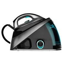 Cecotec Fast&Furious 8040 Absolute