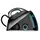 Cecotec Fast&Furious 8040 Absolute