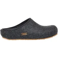 HAFLINGER Grizzly Michl Grau 39