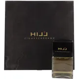 Hillinger Hill Zigarrenbrand 45% Vol. 0,5l in Holzkiste