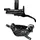 Shimano BL-M8200 + BR-M8220