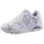 SKECHERS Uno Spread The Love Damen Lila/Weiß 38