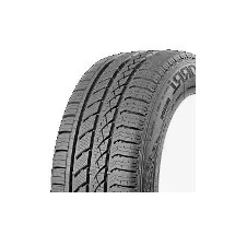 PREMIORRI Vimero SUV 235/60 R18 107H XL