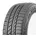 Vimero SUV 235/60 R18 107H XL