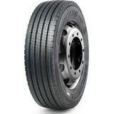 Linglong KLS200 245/70 R19,5 136M 3PMSF