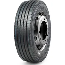 Linglong KLS200 245/70 R19,5 136M 3PMSF