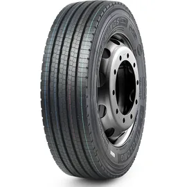 Linglong KLS200 245/70 R19,5 136M 3PMSF