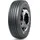 Linglong KLS200 245/70 R19,5 136M 3PMSF
