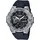 Casio G-Shock Resin 49,6 mm GST-B400-1AER
