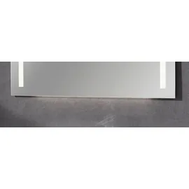 Fackelmann LED Spiegel 80 cm