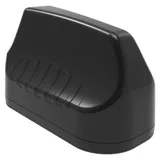 Poynting Antennas 5G/LTE KFZ/Marine A-MIMO-0003-V2-15 schwarz SMA (M) & RPSMA Adapter 1,8~4,5dbi 4G/5G/GPS/GLONASS/WIFI Dual-Band MIMO 2