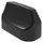 Poynting Antennas 5G/LTE KFZ/Marine A-MIMO-0003-V2-15 schwarz SMA (M) & RPSMA Adapter 1,8~4,5dbi 4G/5G/GPS/GLONASS/WIFI Dual-Band MIMO 2