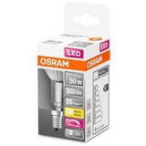 Osram LED Superstar PAR16 50 W 350 lm, 1 x L) 50mm x 73mm 1St.