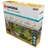 Gardena Micro Drip Tropfbewässerung Set 13400